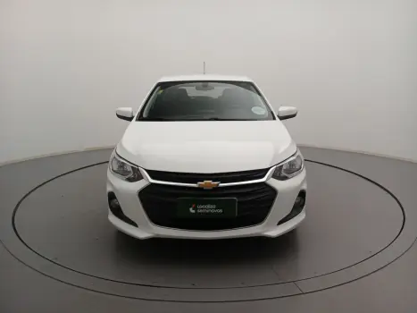 ONIX 1.0 FLEX LT MANUAL