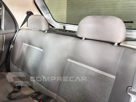 CELTA 1.0 MPFI LT 8V FLEX 4P MANUAL