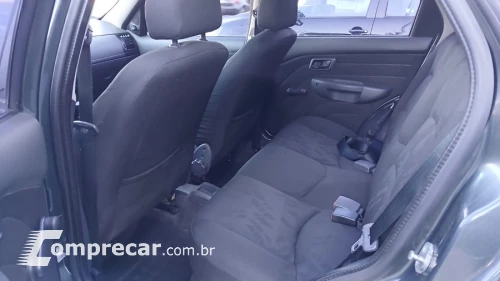 SIENA 1.4 MPI EL 8V