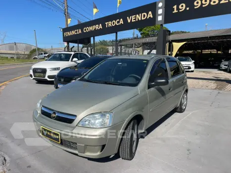 CORSA 1.4 MPFI Maxx 8V