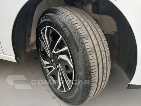 ONIX 1.0 FLEX LT MANUAL