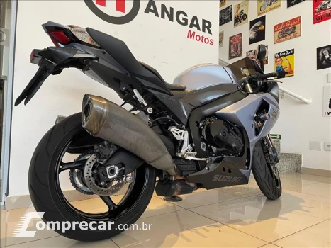 GSX-R1000