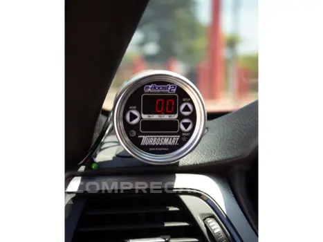 435i 3.0 M SPORT 24V GASOLINA 2P AUTOMÁTICO