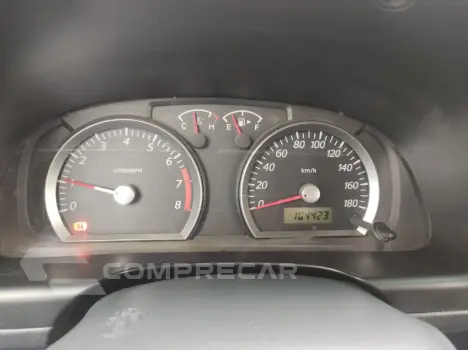 JIMNY 4SUN 4X4