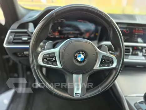 320I