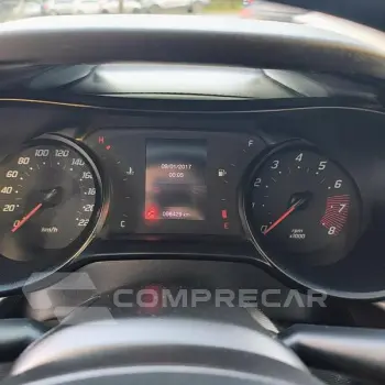 ARGO DRIVE 1.0