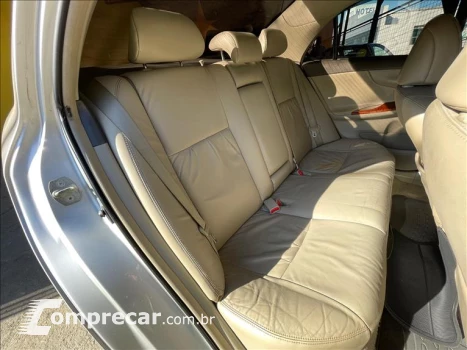 COROLLA 2.0 Altis 16V