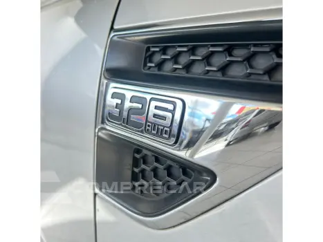 RANGER 3.2 XLT 4X4 CD 20V DIESEL 4P AUTOMÁTICO