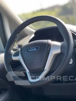 ECOSPORT 1.6 Freestyle 8V