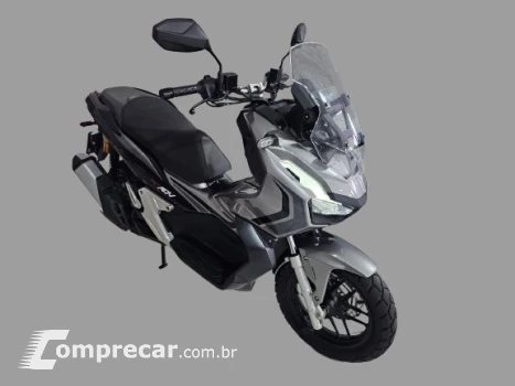 ADV 150