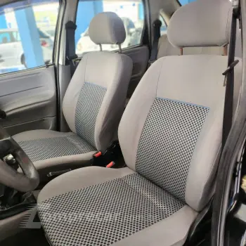 CLASSIC 1.0 MPFI LS 8V