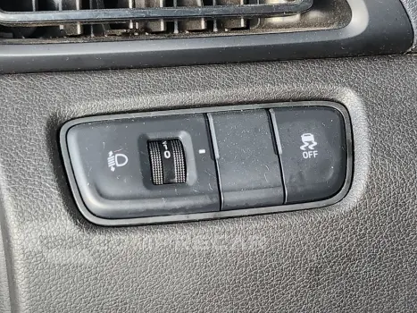 HB20 1.0 12V FLEX COMFORT PLUS MANUAL