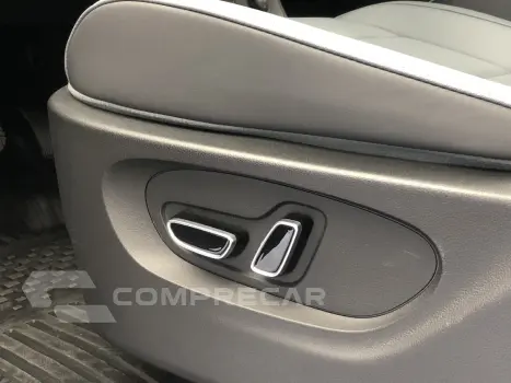 Aion Y 63,2 KW ELETRICO ELITE