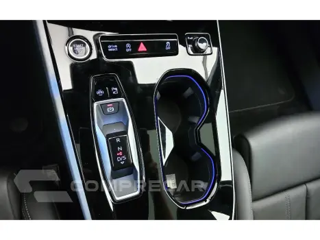 A5 2.0 TFSI GASOLINA PERFORMANCE S EDITION QUATTRO S TRONIC