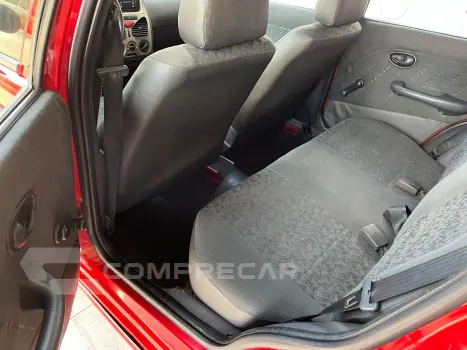 PALIO 1.0 MPI Fire Economy 8V
