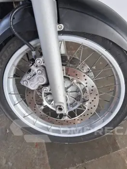 R1100GS