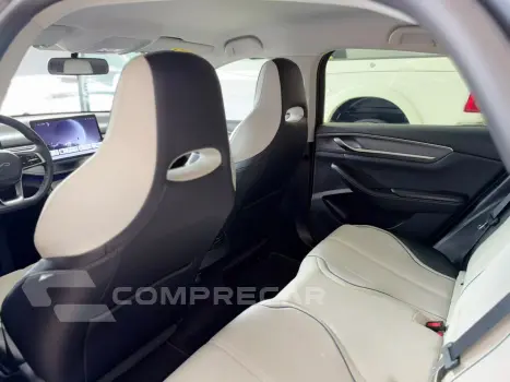 KING 1.5 Dm-i Phev GS
