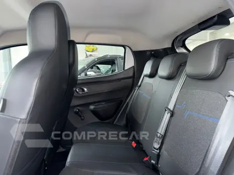 KWID 1.0 12V SCE Intense
