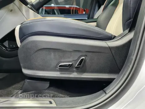 SONG PLUS PREMIUM  1.5 AUT (HIBRIDO)