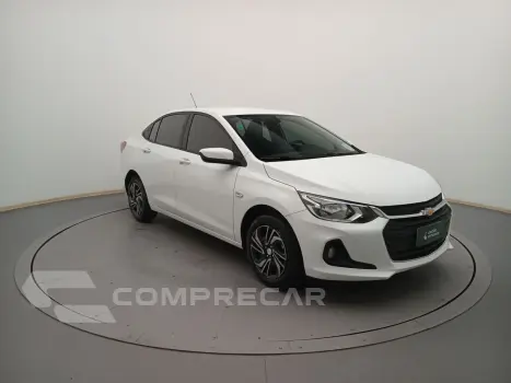 ONIX 1.0 FLEX PLUS LT MANUAL