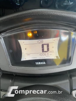 NMAX 160