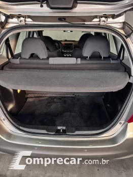FIT 1.4 LX 16V