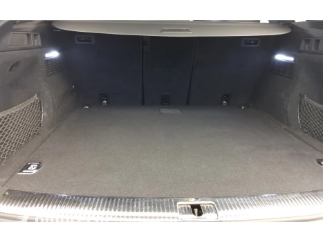 Q5 2.0 55 TFSIE PHEV PERFORMANCE QUATTRO S TRONIC