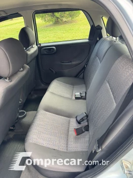 CORSA 1.4 MPFI Maxx 8V