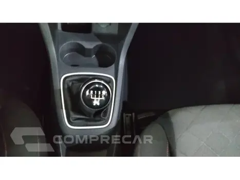 FOX 1.6 MSI TOTAL FLEX XTREME 4P MANUAL