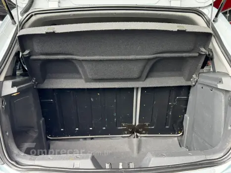 AGILE 1.4 MPFI LT 8V