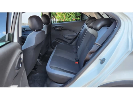 ONIX 1.4 MPFI ACTIV 8V FLEX 4P MANUAL