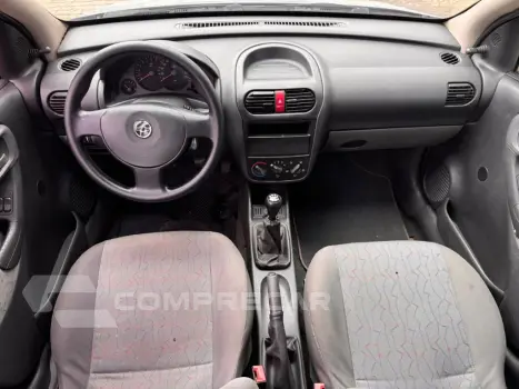 Corsa Hat. Joy 1.0/ 1.0 FlexPower 8V 5p