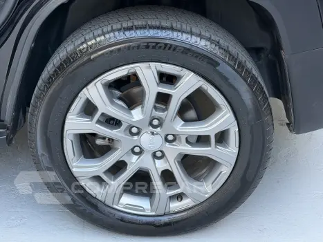 RENEGADE 1.3 T270 TURBO FLEX LONGITUDE AT6