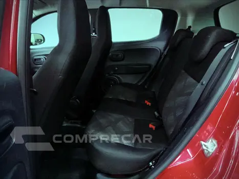 MOBI 1.0 EVO FLEX LIKE. MANUAL