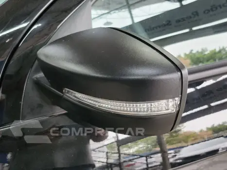 SAVEIRO 1.6 MSI ROBUST CS 16V FLEX 2P MANUAL