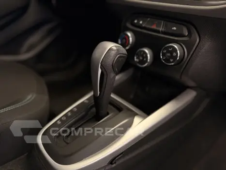 ONIX 1.4 MPFI LT 8V FLEX 4P AUTOMÁTICO
