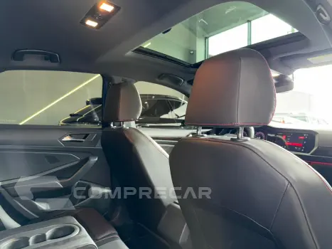 JETTA 2.0 350 TSI GLI