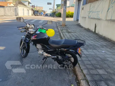 Cg 150 ESD
