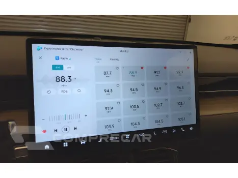 S06 1.5 TGDI PHEV PREMIUM DHT