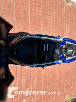 NEO 125