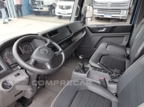 Delivery Express+ 3.0 Prime - Plataforma (Guincho)