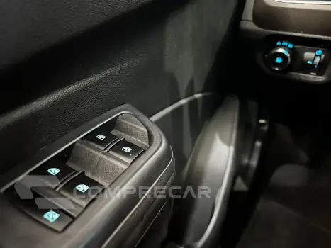 PRISMA 1.4 MPFI LTZ 8V FLEX 4P MANUAL