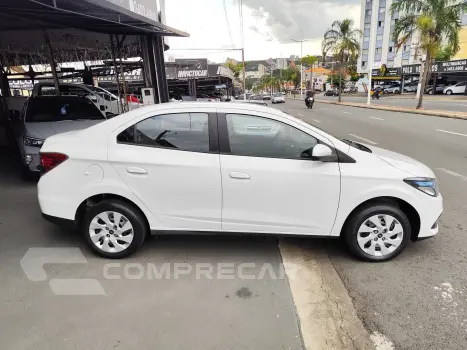 PRISMA 1.4 LT Spe/4 8V