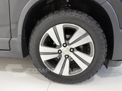 SPIN 1.8 Activ7 8V