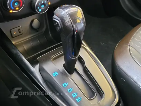 PRISMA Sed. LTZ 1.4 8V FlexPower 4p Aut.