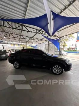 JETTA 2.0 Trendline