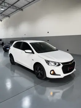 ONIX 1.0 LT