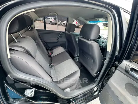 POLO SEDAN 1.6 MI 8V