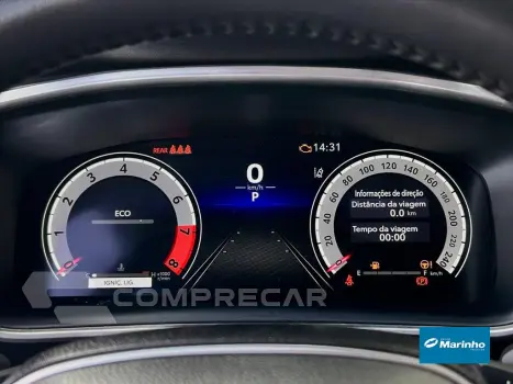 COROLLA 2.0 VVT-IE FLEX XEI DIRECT SHIFT
