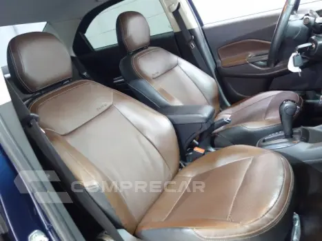 COBALT - 1.8 MPFI ELITE 8V 4P AUTOMÁTICO